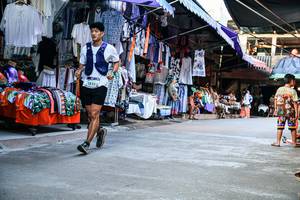 BIB: 
                            <button type="button" onclick="openModal(25387798)" class="btn btn-primary btn-sm float-right btn-popup" data-toggle="modal" data-target=".modal-high-quality">
                        <i class="fas fa-shopping-cart"></i> Add to Cart
                    </button>
                                            <button type="button" onclick="isThisMe(25387798, true)" class="btn btn-success btn-sm float-right btn-popup btn-isme hidden" data-toggle="tooltip" data-placement="bottom" title="นี่คือรูปของคุณใช่ไหม คลิกที่นี่เพื่อเอาเข้าอัลบั้ม">
                        <i class="fas fa-plus"></i> Add to album
                    </button>
                    <button type="button" onclick="isThisMe(25387798, false)" class="btn btn-warning btn-sm float-right btn-popup btn-isnotme hidden">
                        <i class="fas fa-ban"></i> Remove from album
                    </button>
